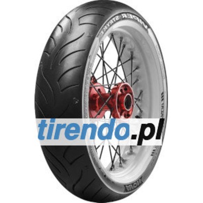 Avon AM63 Viper Stryke 1307013 TL 63P tylne koło