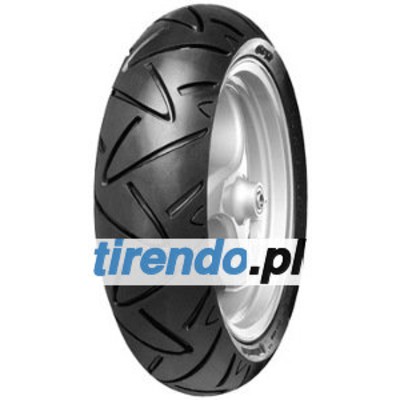 Continental ContiTwist Sport SM 1307017 TL 62H tylne koło MC