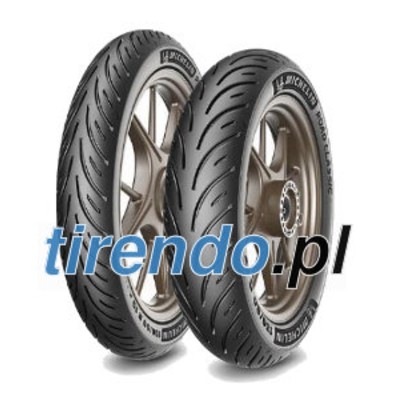 Michelin Road Classic 13070B17 TL 62H tylne koło MC