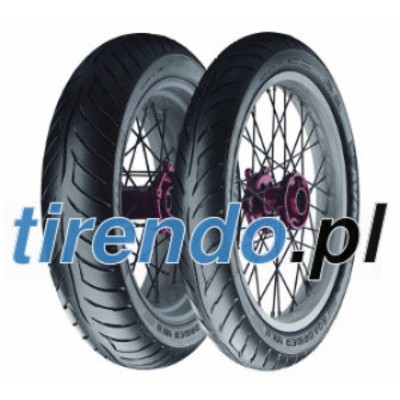 Avon Roadrider MK II 13080 V18 TL 66V tylne koło