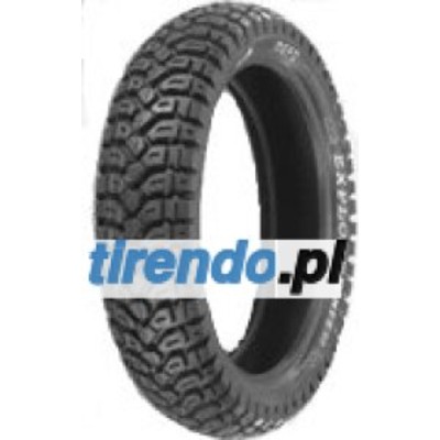 MEFO Sport MFE99 1308017 TT 65T Explorer