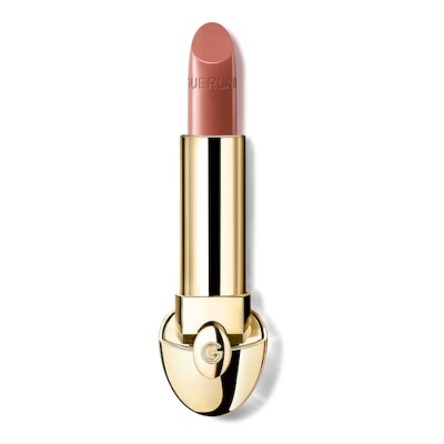 guerlain Rouge Klejnot Wśród Pomadek Możliwością Personalizacji Rouge Recharge Satin 131 Dla Kobiet