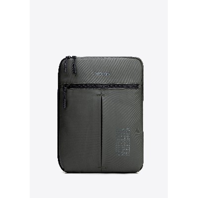 Pokrowiec na laptopa 1314 khaki