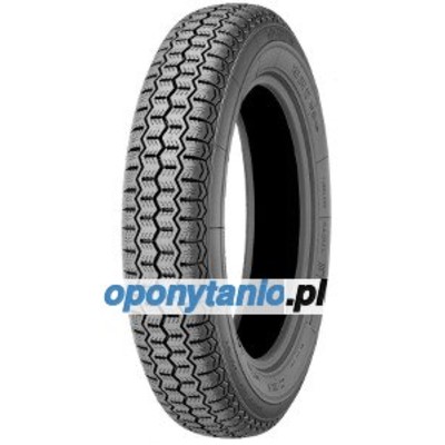 Michelin Collection ZX 135 15 72S