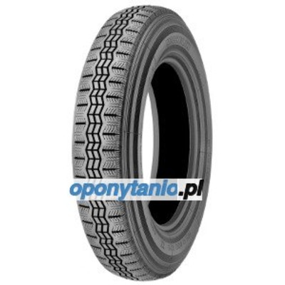 Michelin Collection 135 R400 73S