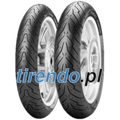 Pirelli Angel Scooter 1406014 RF TL 64P tylne koło MC
