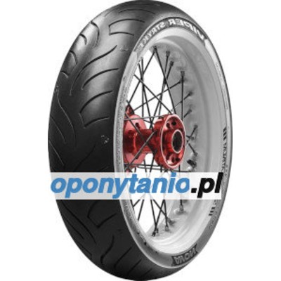 Avon AM63 Viper Stryke 1406014 TL 64S tylne koło