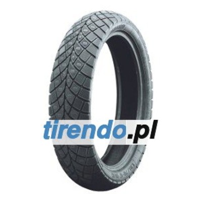 Heidenau K66 1406014 RF TL 64S tylne koło MC