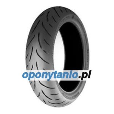 Bridgestone 32 14070 R18 TL 67V tylne koło MC