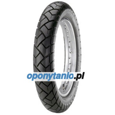 Maxxis M6017 1408017 TL 69H tylne koło