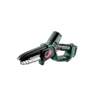 Piła łańcuchowa ms 18 ltx 15 carcass 145