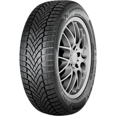 Falken EUROWINTER HS02 14565 R15 72T BLK