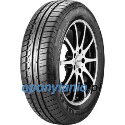 Fulda EcoControl 14565 R15 72T