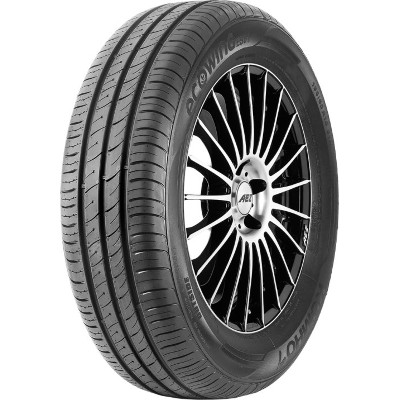 Kumho EcoWing ES01 KH27 14565 R15 72T