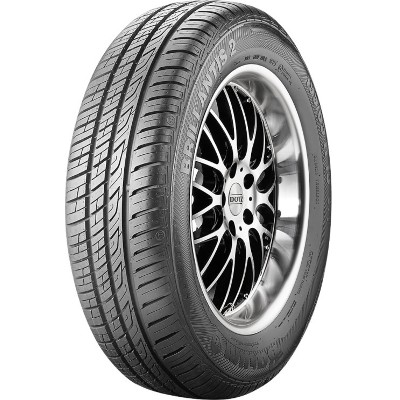 Barum Brillantis 14570 R13 71T