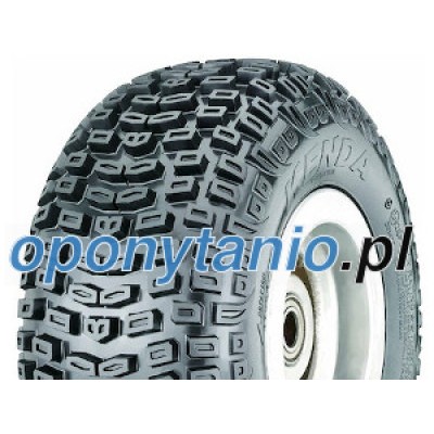 Kenda K570 145706 TL 18F