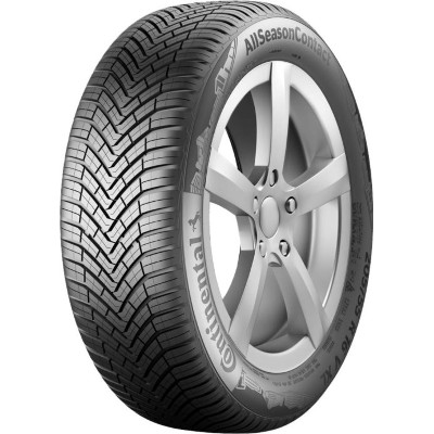 Continental AllSeasonContact 14580 R13 75M EVc