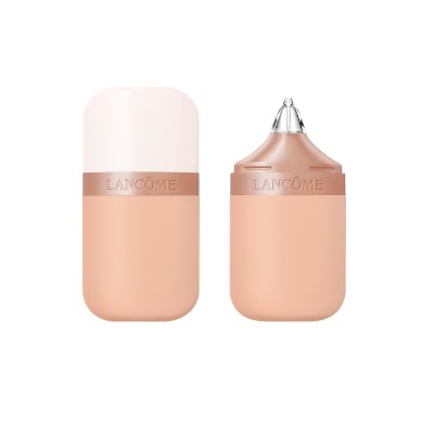 Lancôme Idôle Lancôme SKIN IDÔLE SERUM SUPERTINT Lekki podkład serum efektem glow Podkłady 30 ml 14N