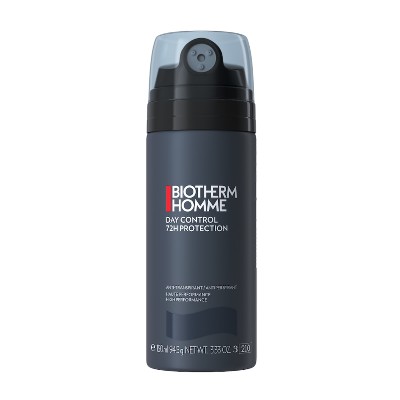 Biotherm Homme Day Control 72h Protection AntiTranspirant Dezodoranty 150 ml Męskie