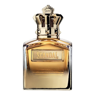 Jean Paul Gaultier Scandal Pour Homme Absolu For Him Perfumy 150 ml Męskie