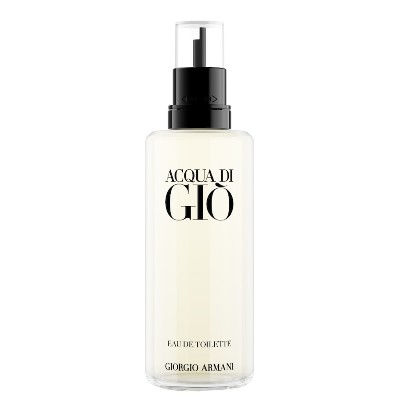 Armani Acqua di Giò Woda toaletowa 150 ml Męskie