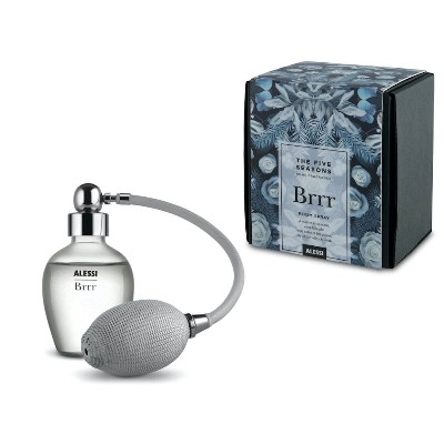 Alessi Leaf Uhhh Dyfuzory zapachowe 150 ml