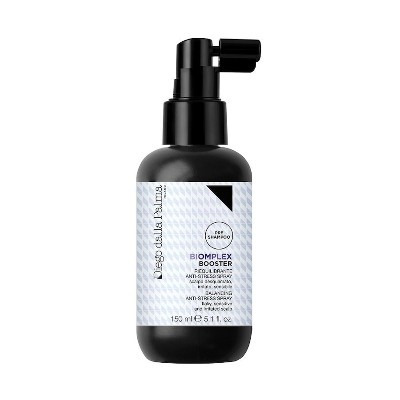 Diego dalla Palma Anti stress spray Odżywki bez spłukiwania 150 ml