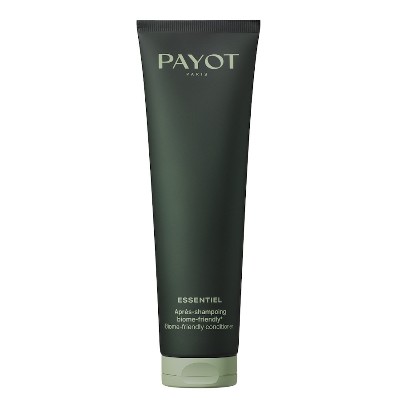 Payot Essentiel ESSENTIEL APRÈSSHAMPOING BIOMEFRIENDLY Szampony 150 ml