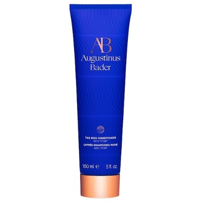 Augustinus Bader Włosy Bogata odżywka Odżywka nawilżająca Female 150 ml
