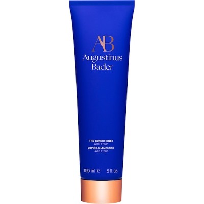 Augustinus Bader Włosy Odżywka nawilżająca Female 150 ml