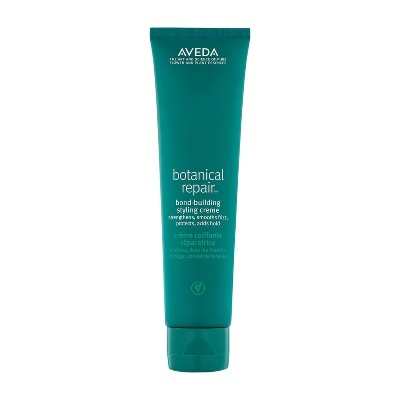 Aveda Repair Care botanical repair bondbuilding styling creme Kremy do stylizacji włosów 150 ml