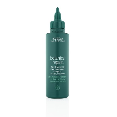 Aveda botanical repair bondbuilding flash treatment Maski do włosów 150 ml
