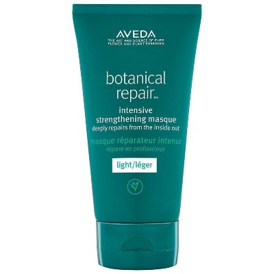 Aveda Repair Care Botanical Repair Intensive Strengthening Masque Light Maski do włosów 150 ml