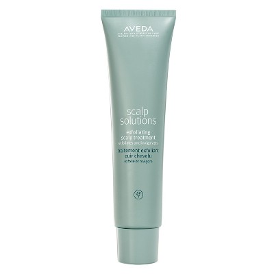 Aveda scalp solutions scalp solutions exfoliating scalp treatment Oczyszczanie skóry głowy 150 ml