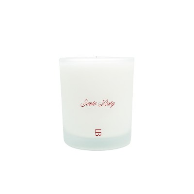 La Bomba Santa Baby Candle Świeczki 150