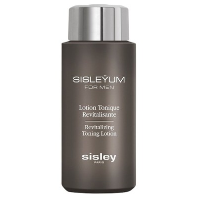 SISLEY Sisleÿum Rewitalizujący balsam tonizujący Kremy do twarzy Male 150 ml