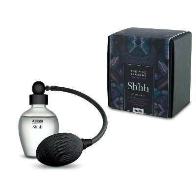 Max Benjamin Max Benjamin Krem do rąk Dodici Balsamy do ciała 150 ml