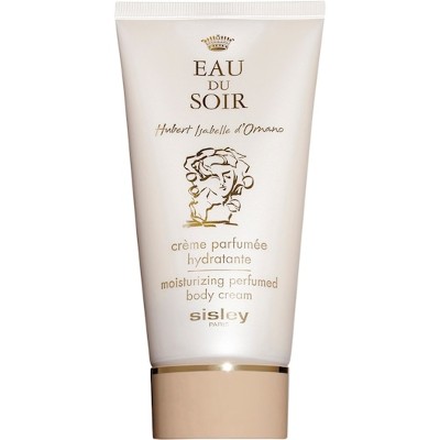 SISLEY Balsamy do ciała Moisturizing Perfumed Body Cream Pielęgnacja Female 150 ml