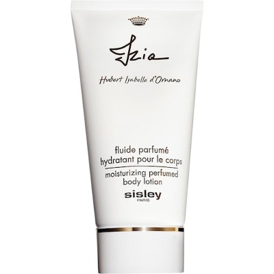 SISLEY Balsamy do ciała Body Lotion Pielęgnacja Female 150 ml
