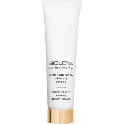 SISLEY Balsamy do ciała Crème Concentrée Fermeté Corps Kremy na celluit Female 150 ml