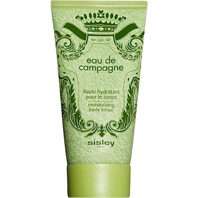 SISLEY Balsamy do ciała Fluid nawilżający Pielęgnacja Unisex 150 ml