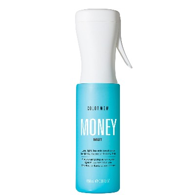 Color Wow Money Mist odżywcza mgiełka bez spłukiwania 150 ml