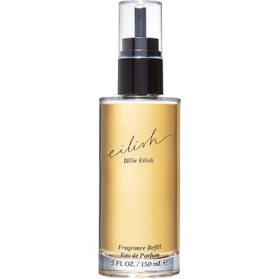 Billie Eilish Eau de Parfum Spray Perfumy Female 150 ml