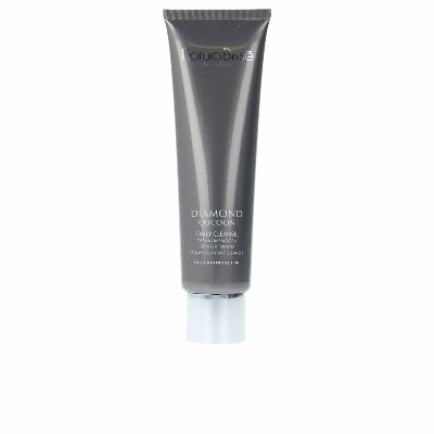 Natura Bissé DIAMOND COCOON daily cleanser Żele do mycia twarzy 150 ml Damski