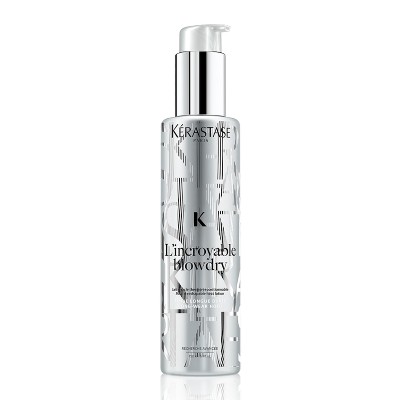 Kérastase Couture Styling lotion Lincroyable Blowdry Termoochrona włosów 150 ml