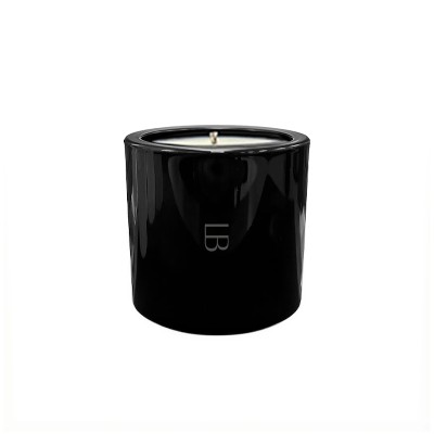 La Bomba IL Neige Candle Świeczki 150