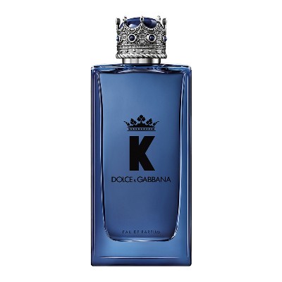 Dolce Gabbana by Dolce Gabbana Eau de Parfum EDP 150 ml