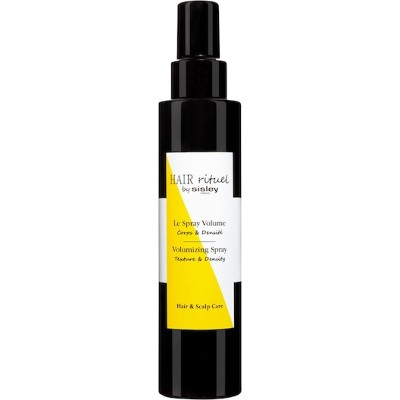 HAIR RITUEL by SISLEY Lakier do włosów Spray zwiększający objętość Female 150 ml