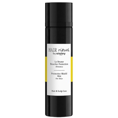 HAIR RITUEL by SISLEY Spray ochronny pielęgnacyjny Mgiełka ochronna Odżywka sprayu Female 150 ml