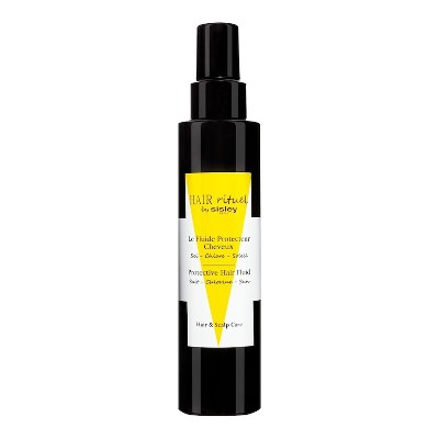 HAIR RITUEL by Sisley Hair Protective Fluid Ochrona włosów przed słońcem 150 ml